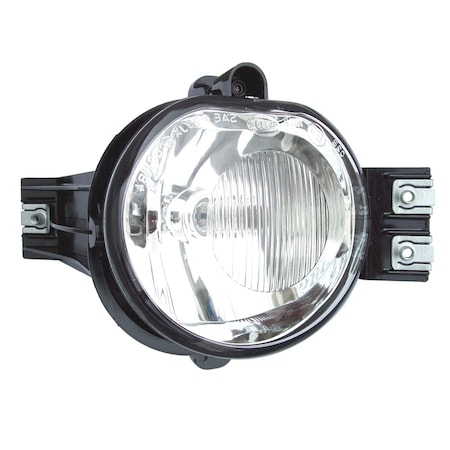 Eagle Eyes LAMP, CS131-B000R CS131-B000R